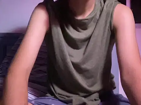 candyperfumeboy online show from 06-20-26, 05:32