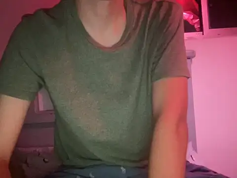 candyperfumeboy online show from 06-26-26, 05:12