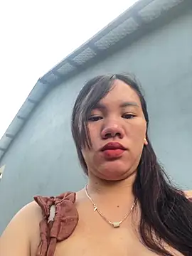 Suki-love online show from 07-13-26, 11:29