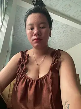 Suki-love online show from 07-14-26, 10:59