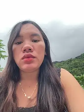Suki-love online show from 07-28-26, 11:28