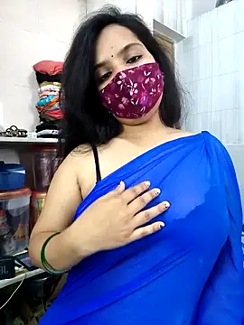 shalini gupta05 online show from 07-15-26, 03:56