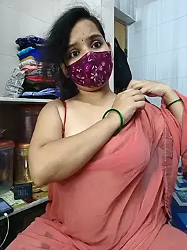 shalini gupta05 online show from 07-16-26, 04:24