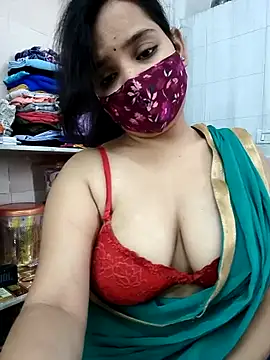 shalini gupta05 online show from 07-17-26, 04:30