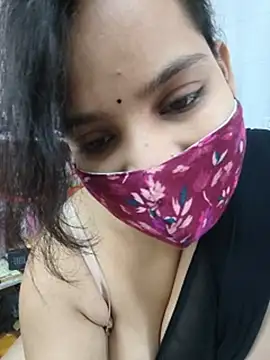 shalini gupta05 online show from 07-20-26, 04:16