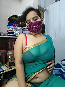 shalini gupta05 online show from 07-20-26, 03:47