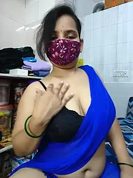 shalini gupta05 online show from 07-22-26, 04:43