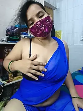 shalini gupta05 online show from 07-26-26, 04:25