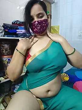 shalini gupta05 online show from 07-28-26, 04:39