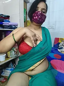 shalini gupta05 online show from 07-28-26, 06:20