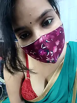 shalini gupta05 online show from 07-29-26, 01:48