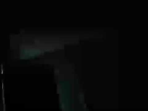 pumpumtight online show from 07-25-26, 08:17