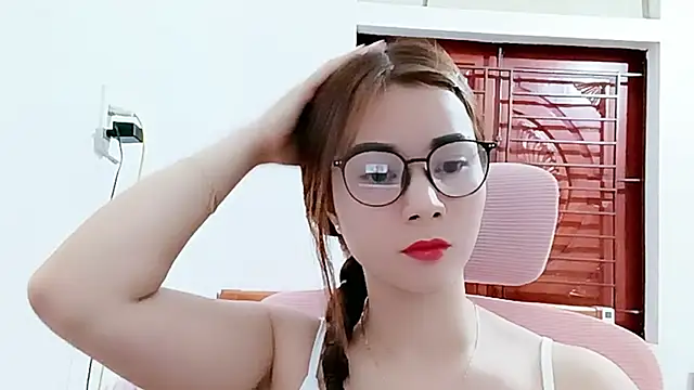 Micky-love online show from 07-19-26, 05:00