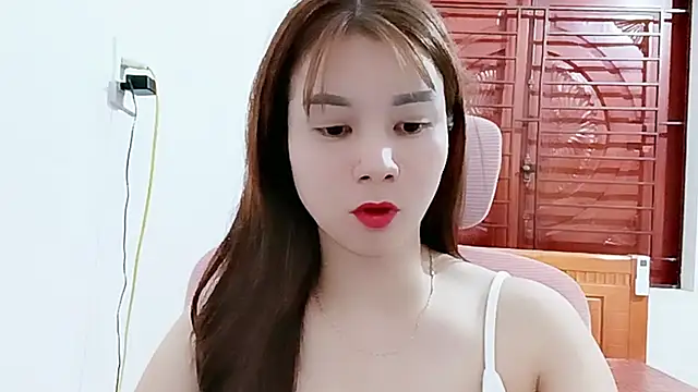 Micky-love online show from 07-27-26, 04:30