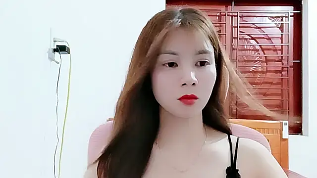 Micky-love online show from 07-28-26, 04:52