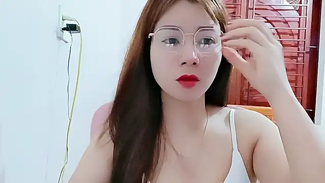 Micky-love online show from 07-29-26, 06:39