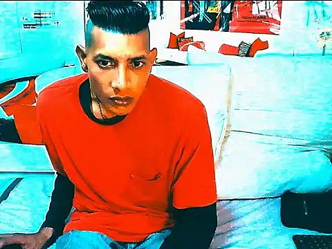 IndianSavageMale online show from 06-25-26, 03:49