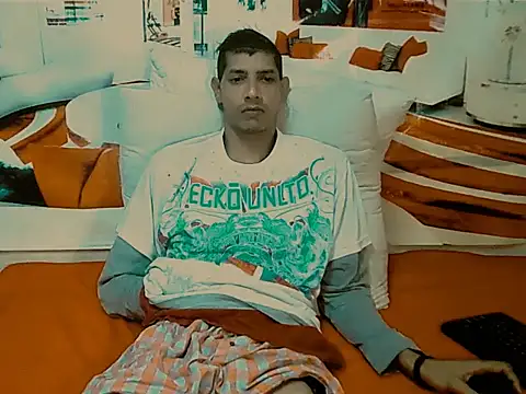 IndianSavageMale online show from 07-23-26, 01:58