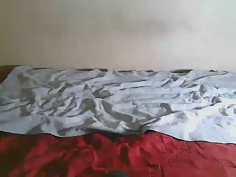 Inamillionboys online show from 07-28-26, 05:56