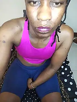 sexy maya24 online show from 07-09-26, 03:49
