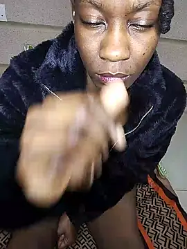 sexy maya24 online show from 07-16-26, 08:04