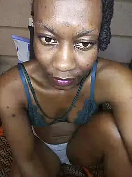sexy maya24 online show from 07-18-26, 05:28