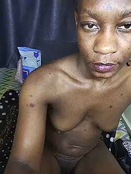 sexy maya24 online show from 07-22-26, 07:16