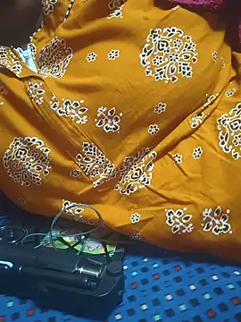 Snapshot of geetha431 chatting on 05-30-26, 06:27 geetha431 online show from 05-30-26, 06:27