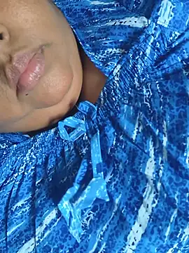 geetha431 online show from 07-09-26, 07:56