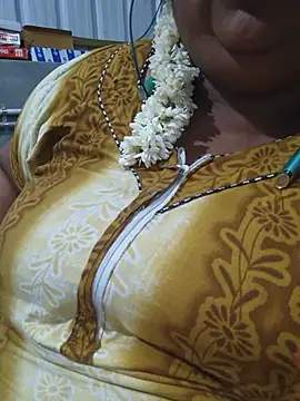 geetha431 online show from 07-23-26, 05:11