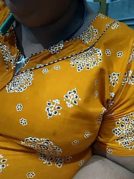 geetha431 online show from 07-26-26, 12:08