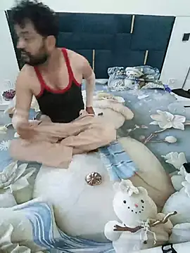 Model 0088 online show from 07-12-26, 04:14
