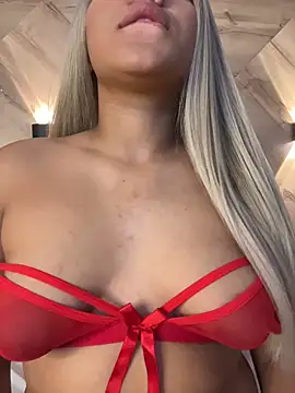 MiaBlonde1 online show from 06-29-26, 11:10