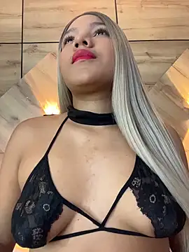 MiaBlonde1 online show from 07-10-26, 11:13