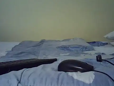 Tikobs online show from 06-14-26, 02:24