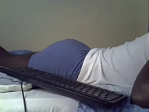 Tikobs online show from 07-18-26, 07:12