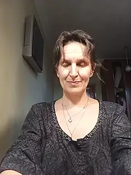 Snapshot of Alene_Lorrie chatting on 05-21-26, 04:36 Alene Lorrie online show from 05-21-26, 04:36