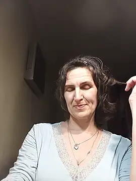 Snapshot of Alene_Lorrie chatting on 05-24-26, 08:36 Alene Lorrie online show from 05-24-26, 08:36