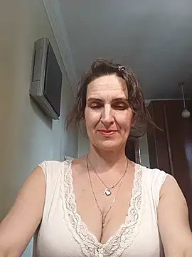 Snapshot of Alene_Lorrie chatting on 05-26-26, 12:01 Alene Lorrie online show from 05-26-26, 12:01