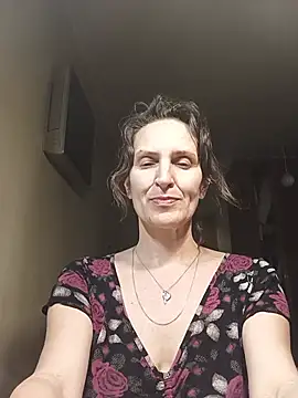 Snapshot of Alene_Lorrie chatting on 05-27-26, 08:28 Alene Lorrie online show from 05-27-26, 08:28
