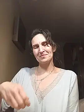 Snapshot of Alene_Lorrie chatting on 06-01-26, 10:00 Alene Lorrie online show from 06-01-26, 10:00