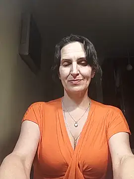 Snapshot of Alene_Lorrie chatting on 06-03-26, 09:09 Alene Lorrie online show from 06-03-26, 09:09