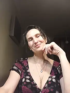 Snapshot of Alene_Lorrie chatting on 06-04-26, 08:26 Alene Lorrie online show from 06-04-26, 08:26