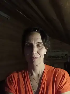 Snapshot of Alene_Lorrie chatting on 06-05-26, 07:30 Alene Lorrie online show from 06-05-26, 07:30
