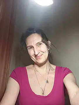 Snapshot of Alene_Lorrie chatting on 06-11-26, 04:54 Alene Lorrie online show from 06-11-26, 04:54