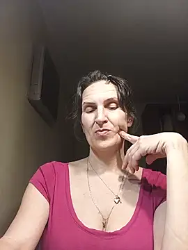 Snapshot of Alene_Lorrie chatting on 06-11-26, 08:07 Alene Lorrie online show from 06-11-26, 08:07