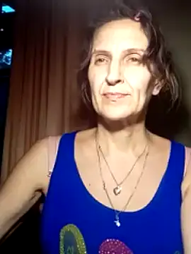 Alene Lorrie online show from 06-30-26, 05:47