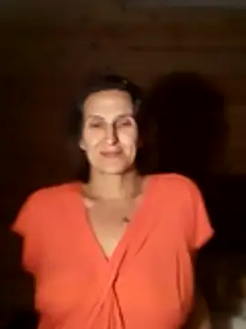Alene Lorrie online show from 07-18-26, 08:45