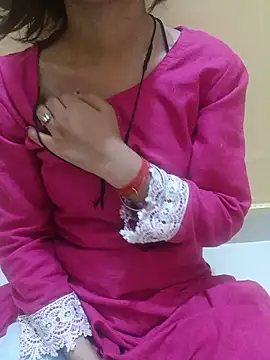 Tanu6868 online show from 05-20-26, 06:25