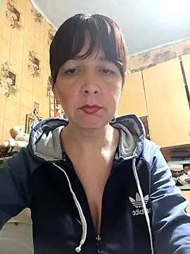 MilaSwan777 online show from 05-20-26, 05:52